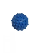 Masaj Topu NRD 1264 thumbnail 3