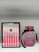 Victoria’s Secret  Bombshell (100 ml) Kadın Parfümü - 1