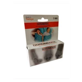 Horlama Burun Aparatı thumbnail 4