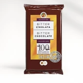 Altınmarka Bitter Kuvertür 2,5 KG  (ALT 558) - 1