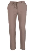Erkek Jogger Pantolon Bel Bağcıklı Regular RAR01345 - 1