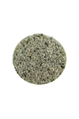 Dökme Cam Kum Boncuk (11/0) 2 Mm - 20 Gram -  Gümüş - Bnc022 - 2