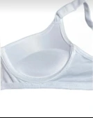 Tektaş Kadın Balenli Dolgulu Sütyen thumbnail 3