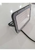 Platinum Led Projektor - Beyaz - 50W - 2