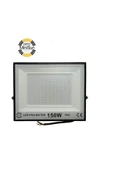 Opto Minisun 150w Led Projektör 6400k Beyaz Işık - 1