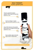 Kuru Şampuan Milk Therapy 200 Ml - Besleyici - Mrfs - 3