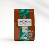 Altınmarka Sütlü Kırıntı Çikolata 1 KG - 1