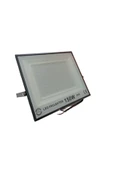 Opto Minisun 150w Led Projektör 6400k Beyaz Işık - 2