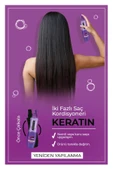 Keratin Çift Fazlı Kondisyoner Fön Suyu 240 Ml - Mrfs - 3