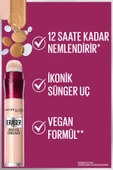 Maybelline New York Kapatıcı - Instant Age Eraser Concealer 03 Fair thumbnail 8