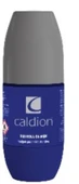 Caldion Roll-On Men 50 Ml 2 ADET thumbnail 3
