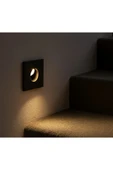 3w Gün Işığı Led Koridor Aydınlatması - 1