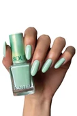 Pastel Summer Collection Aura Yaz Serisi Oje 439 thumbnail 1
