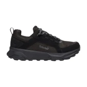 Timberland Motion Ledge LOW LACE UP WATERPROOF SNEA Erkek Ayakkabısı TB0A6F2EEK41 - 1