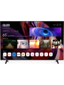 Sunny SN65QMN252 165 Ekran 4K webOS Smart QLED TV - 2