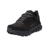 Timberland Motion Ledge LOW LACE UP WATERPROOF SNEA Erkek Ayakkabısı TB0A6F2EEK41 - 2