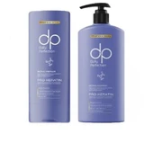 Dp Daily Bond Repair Bakım Şampuanı 425 Ml + Saç Bakım Kremi 350 Ml - 1
