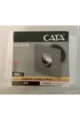 3w Gün Işığı Led Koridor Aydınlatması - 4
