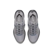 Timberland Motion Ledge LOW LACE UP WATERPROOF SNEA Erkek Ayakkabısı TB0A6F2EEJR1 - 7