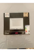 Projektör 100w Beyaz Işık - 3