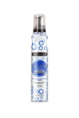 Kolajen Saç Köpük 200 Ml - Besleyici Parlak Görünüm - Mrfs - 1