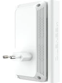 Keenetic Buddy 4 Kablosuz Menzil Genişletici, Wi-Fi Mesh, Repeater, Range Extender, Access Point KN-3211 - 3