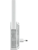 Keenetic Buddy 4 Kablosuz Menzil Genişletici, Wi-Fi Mesh, Repeater, Range Extender, Access Point KN-3211 - 2