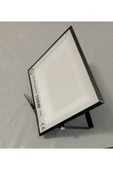 Projektör 100w Beyaz Işık - 2