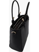 Kadın Siyah Omuz ve Kol Çanta 67-8118 thumbnail 5