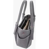 Kadın Omuz Ve Kol Çanta 67-8117 thumbnail 9