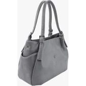 Kadın Omuz Ve Kol Çanta 67-8117 thumbnail 7