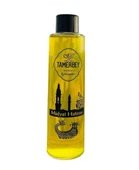 TAMERBEY MİDYAT KOLONYASI CAM ŞİŞE 400 ML - 1