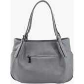 Kadın Omuz Ve Kol Çanta 67-8117 thumbnail 6