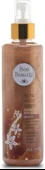 Bee Beauty Işıltılı Vücut Spreyi 250 ML - Bronze - 1