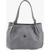 Kadın Omuz Ve Kol Çanta 67-8117 thumbnail 8