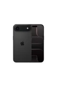 iPhone Air 256GB Uzay Siyahı - 1