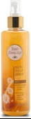 Bee Beauty ( 2 ADET ) Işıltılı Vücut Spreyi 250 ML - Gold - 1