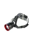 Wison WS-2080 Profesyonel Kafa Lambası 3000 Lümen 40 Watt thumbnail 1