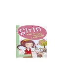 Süt Kardeşliği Kulübüne Nasıl Girdim?-Birsen Ekim Özen - 1