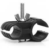 Tüfek Feneri Bağlantı Aparatı thumbnail 1