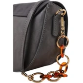 Kadın Çarpraz Askılı Asimetrik Çanta 67-7170 thumbnail 4