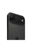 iPhone Air 256GB Uzay Siyahı - 4