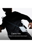 iPhone Air 256GB Uzay Siyahı - 9