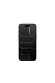 iPhone Air 256GB Uzay Siyahı - 2