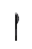 iPhone Air 256GB Uzay Siyahı - 3