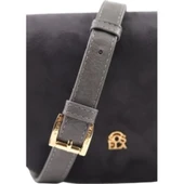 Kadın Çarpraz Askılı Asimetrik Çanta 67-7170 thumbnail 3