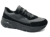 Joma Morgana Lady Wide Cover Bağcıksız Ortopedik Unisex Spor Ayakkabı thumbnail 2