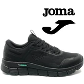 Joma Neron Extra Comfort Ortopedik Erkek Spor Ayakkabı thumbnail 1
