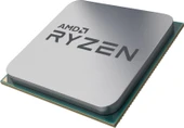 AMD RYZEN 5 5500GT 4.4 GHz 19MB 65W AM4 MPK - 1