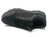 Joma Neron Extra Comfort Ortopedik Erkek Spor Ayakkabı thumbnail 5